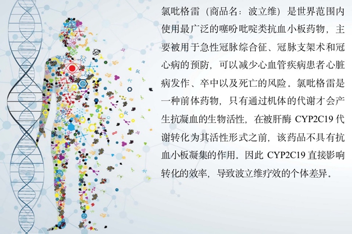 365Ӣ()޹˾-Official website