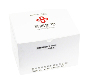 365Ӣ()޹˾-Official website