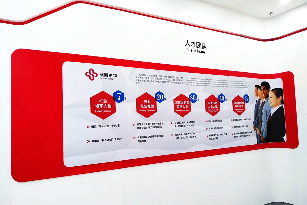 365英国上市(集团)有限公司-Official website