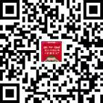 365Ӣ()޹˾-Official website