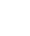365Ӣ()޹˾-Official website