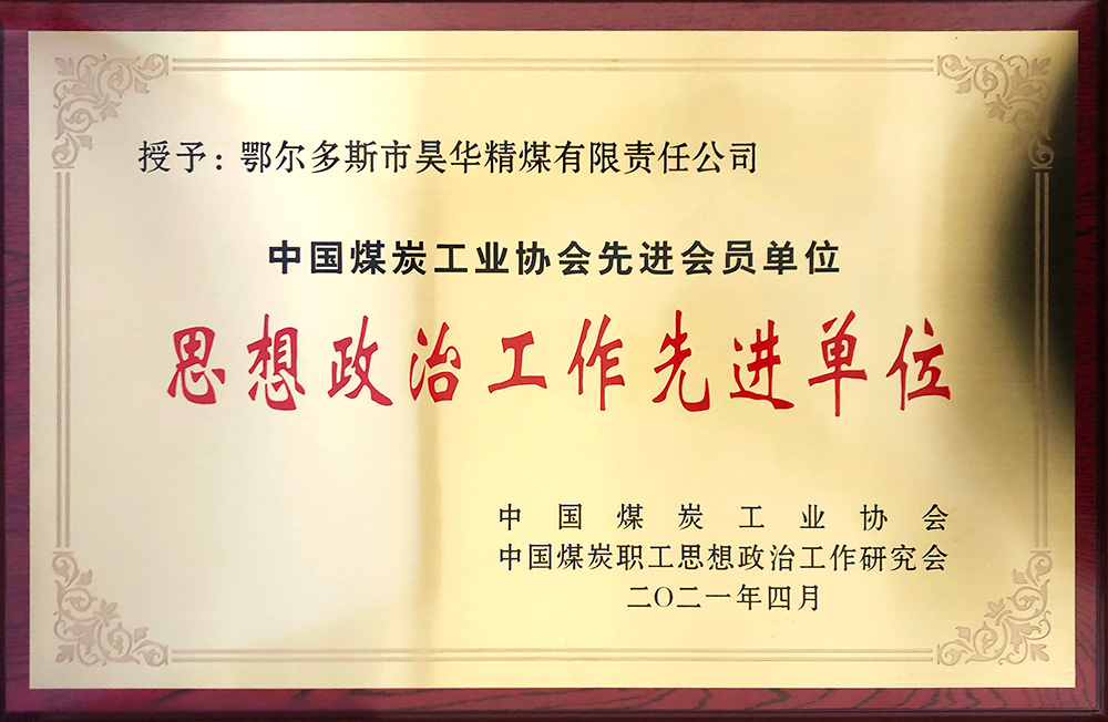 2021ָylg888888ٷվúٻúлͷȽλ