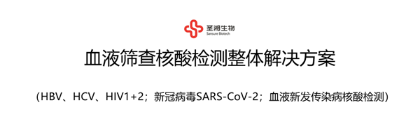 365Ӣ()޹˾-Official website
