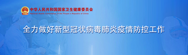 365Ӣ()޹˾-Official website