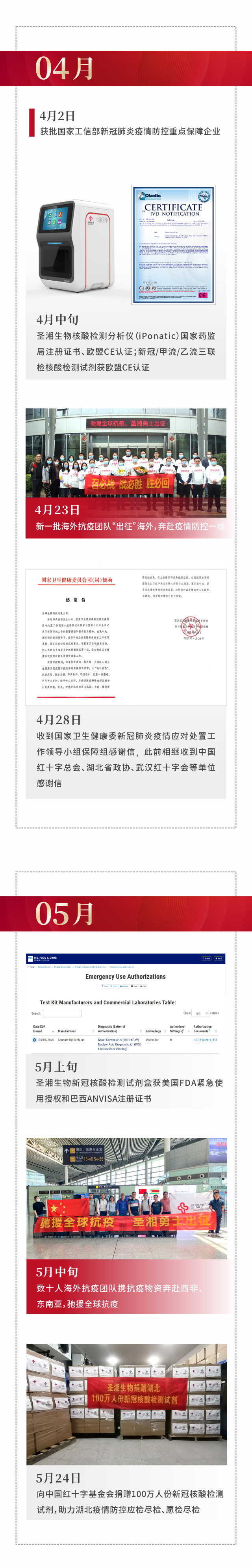 365Ӣ()޹˾-Official website