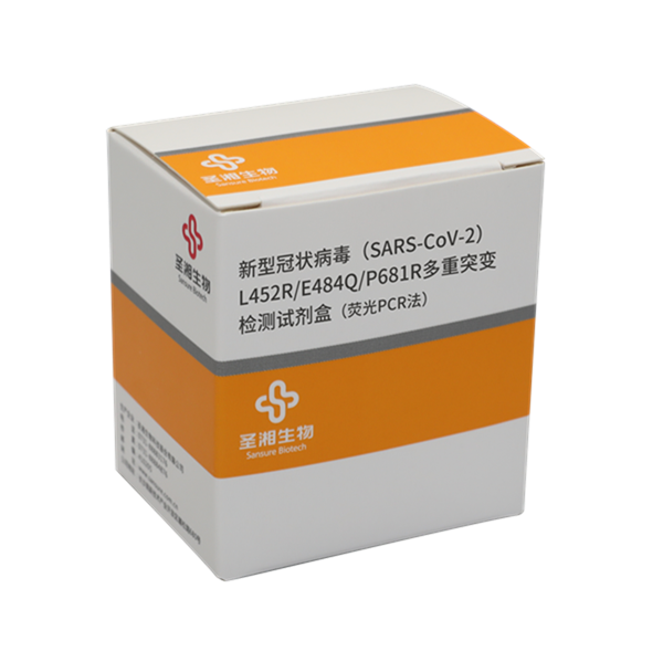 365Ӣ()޹˾-Official website