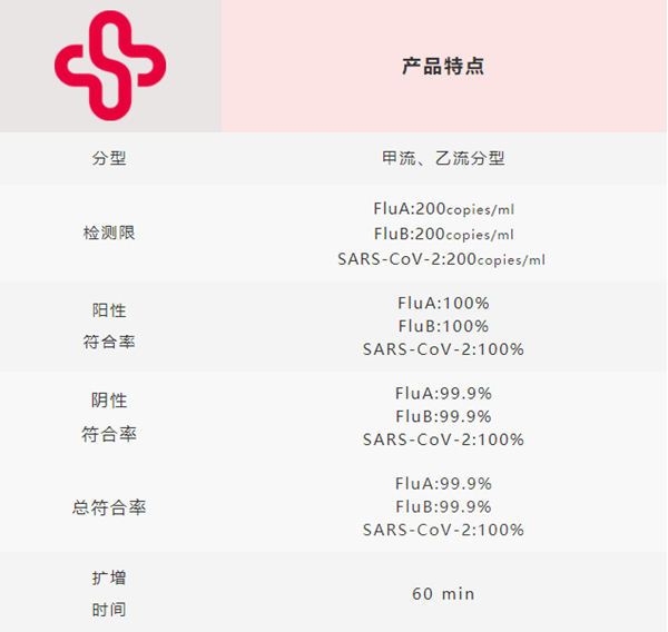 365Ӣ()޹˾-Official website