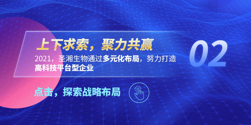 365Ӣ()޹˾-Official website