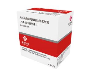 365Ӣ()޹˾-Official website