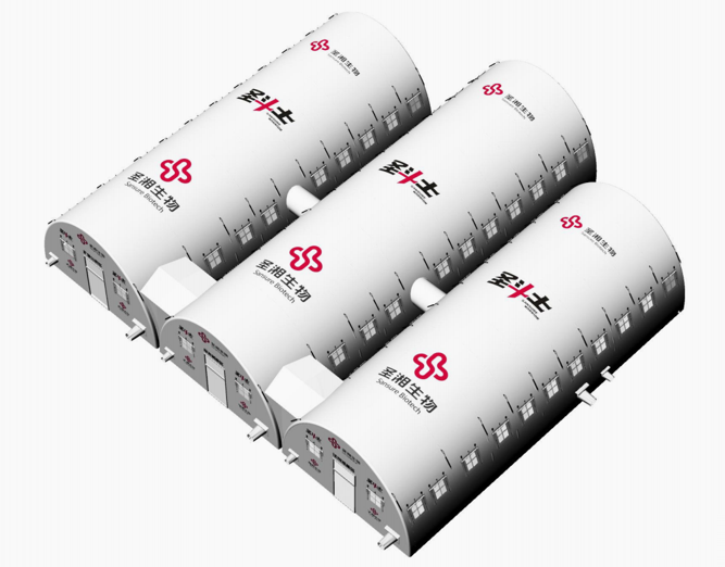 365Ӣ()޹˾-Official website