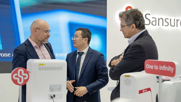 365英国上市(集团)有限公司-Official website