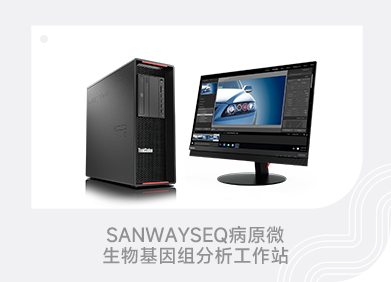 365Ӣ()޹˾-Official website