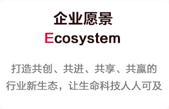 365Ӣ()޹˾-Official website